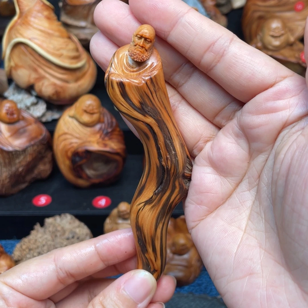 柏木（崖柏）tlumulllllll