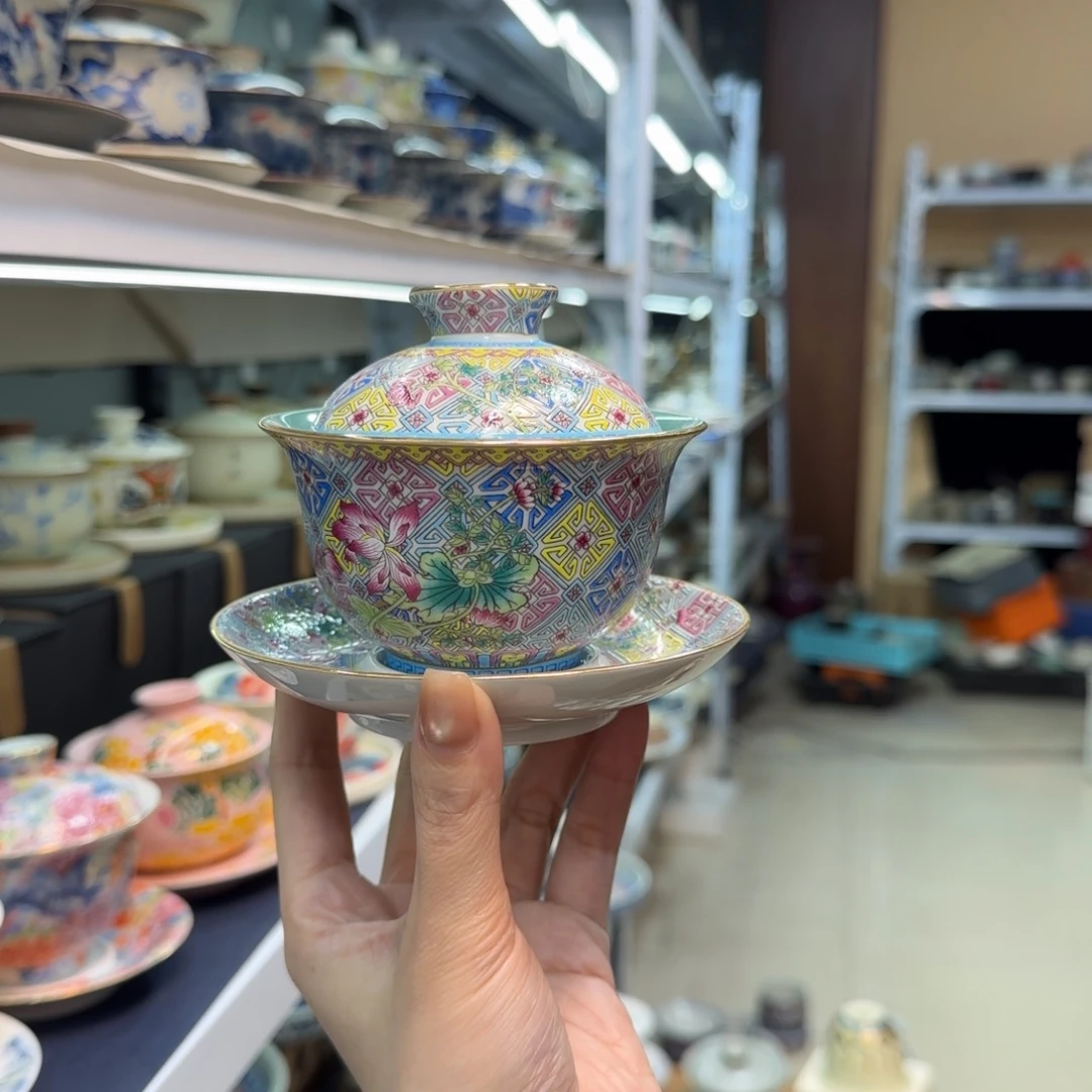 高温高温陶瓷材料等产品