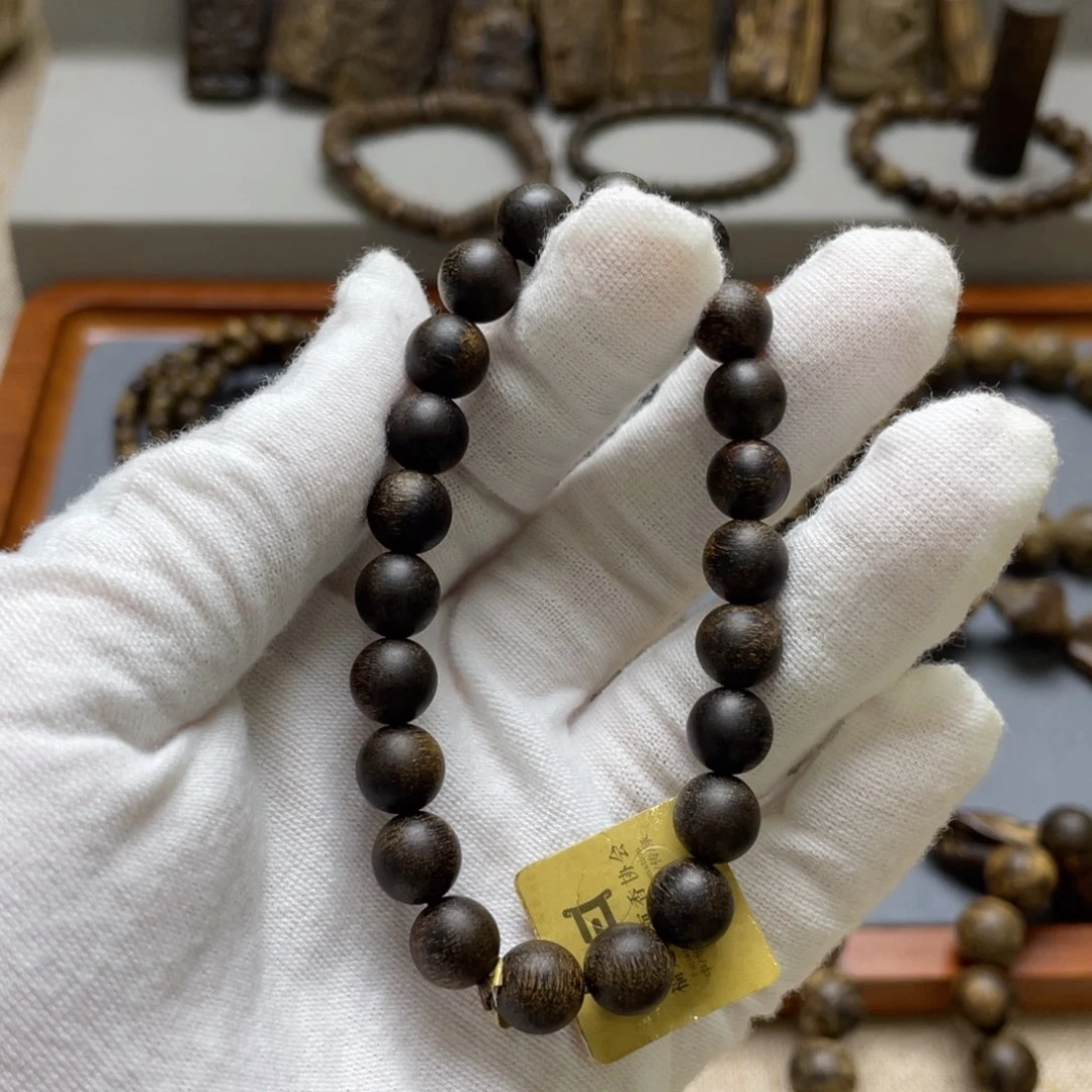 牛*文莱黑棋0.8。。。。。。。。