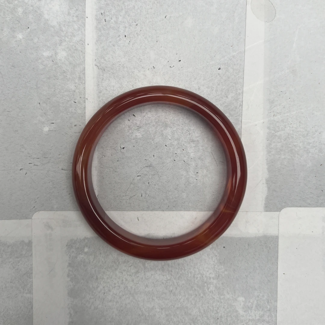 1011号特色工艺品花梨木手把件