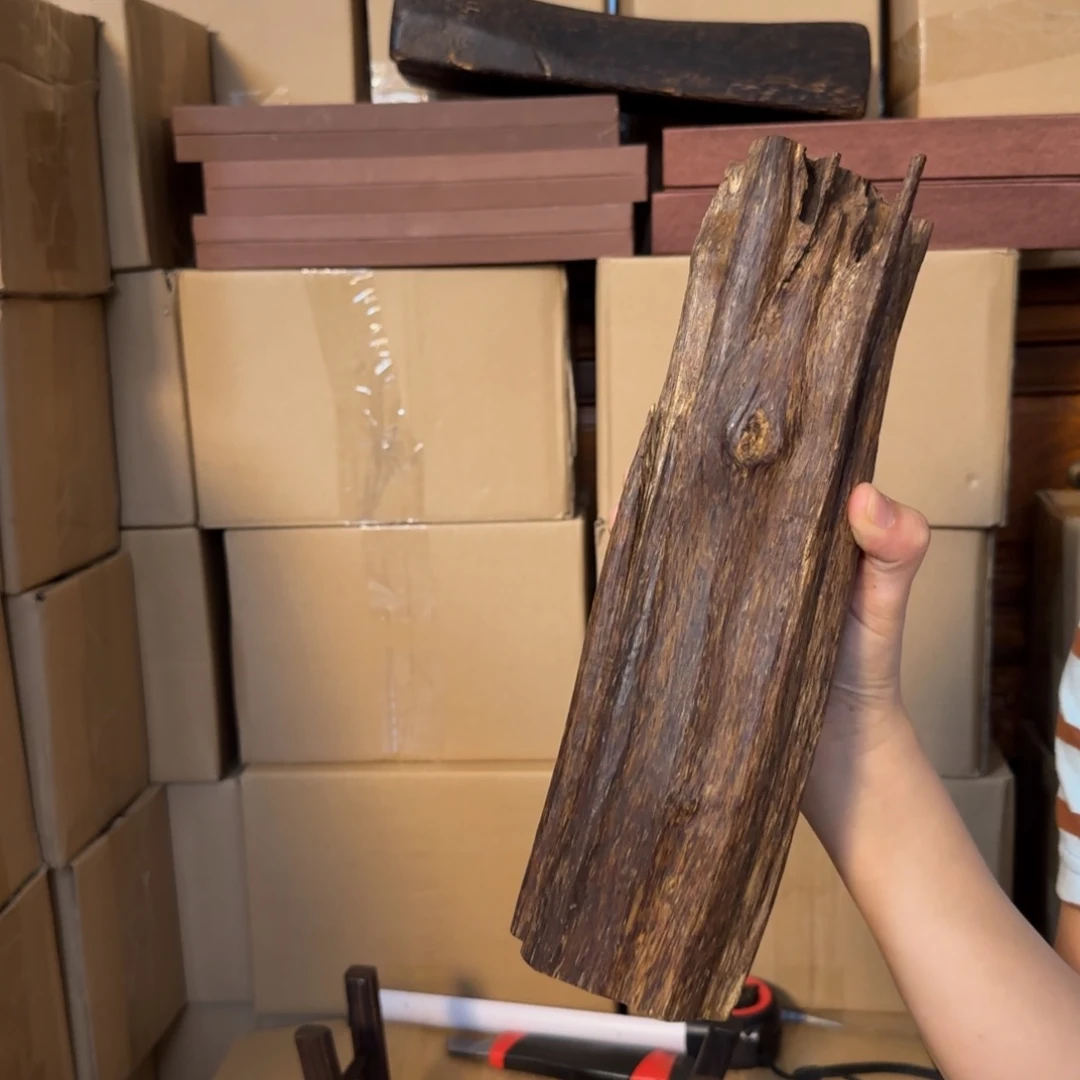 沉香碎屑沉香沉香多样性发一件40