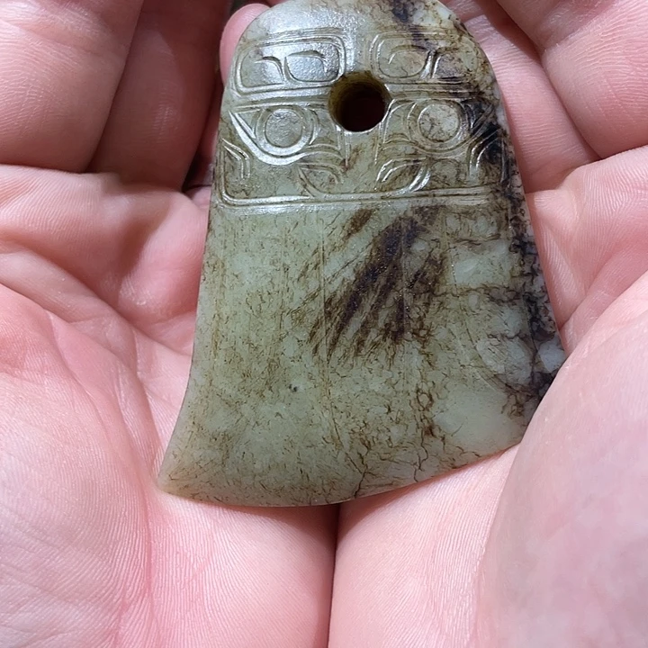 手工艺品琉璃品相好的