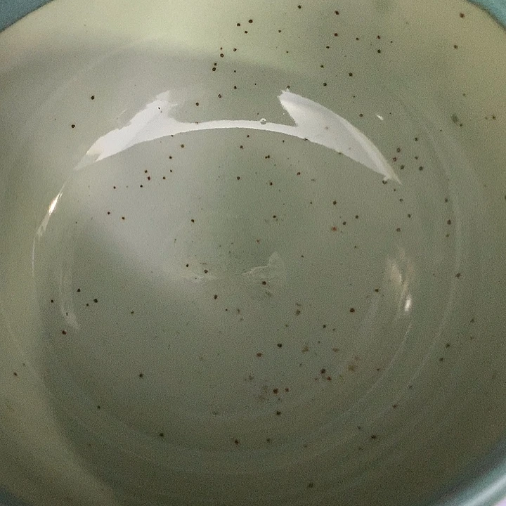 王***落啊啊啊啊啊啊啊啊啊啊啊啊啊啊