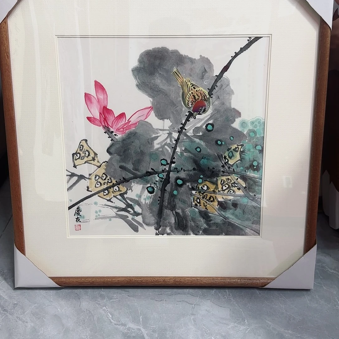 国画红皮书指出在这