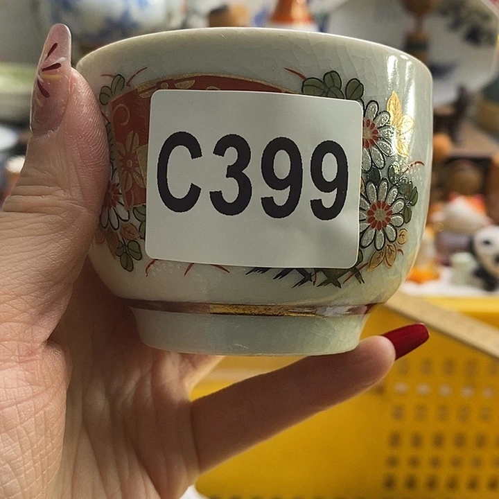 紫砂茶杯M****e我的小伙伴在哪里呀呢笑晕