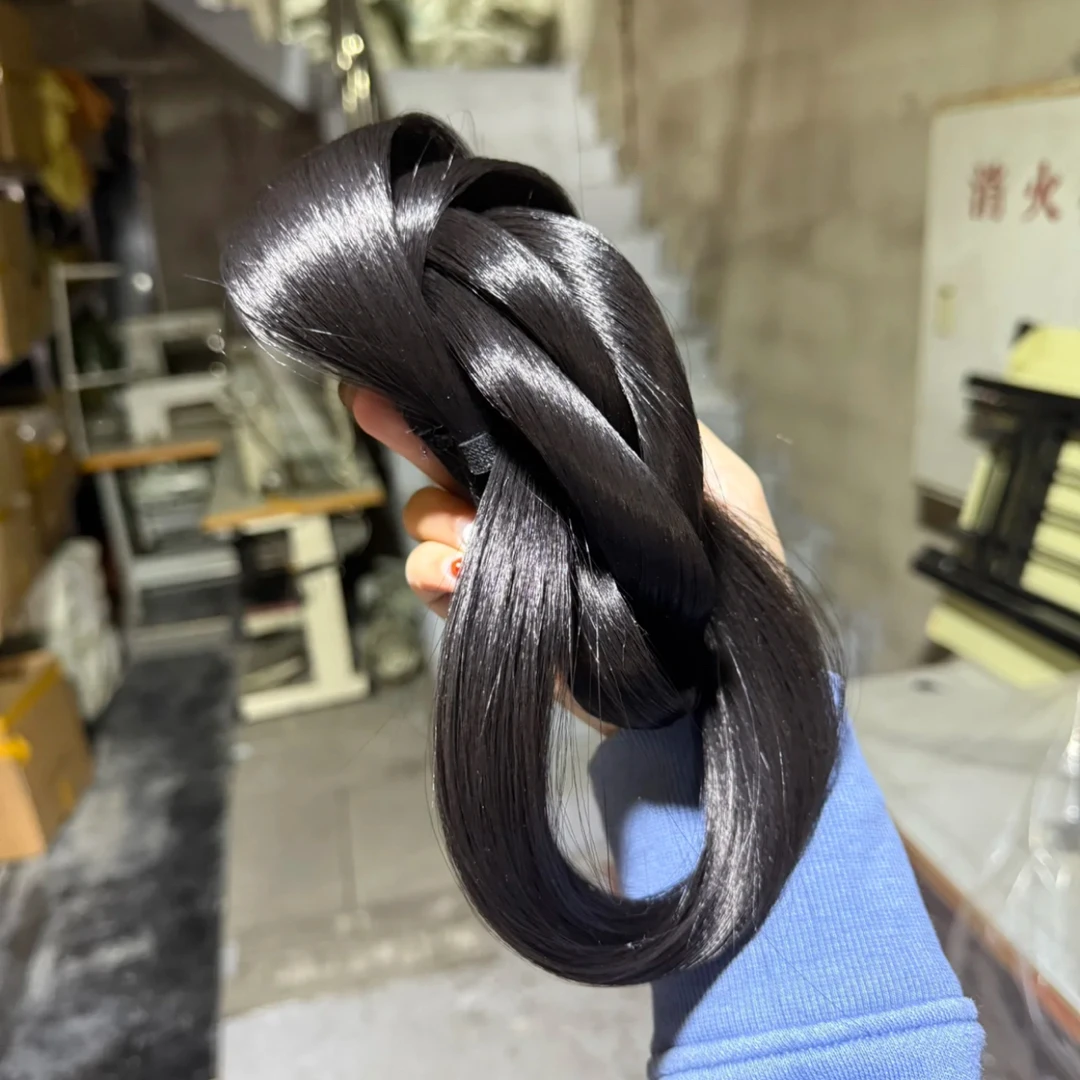 抓夹2号倩倩专属 默认微瑕 建议慎拍