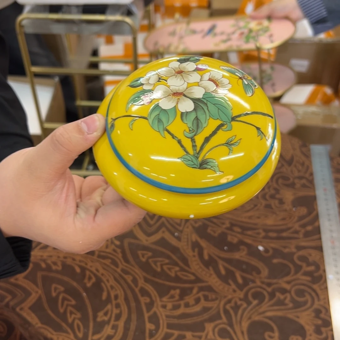 摆件陶摆件摆件摆件摆件