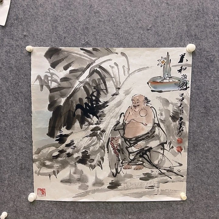 书法1111111111111111111