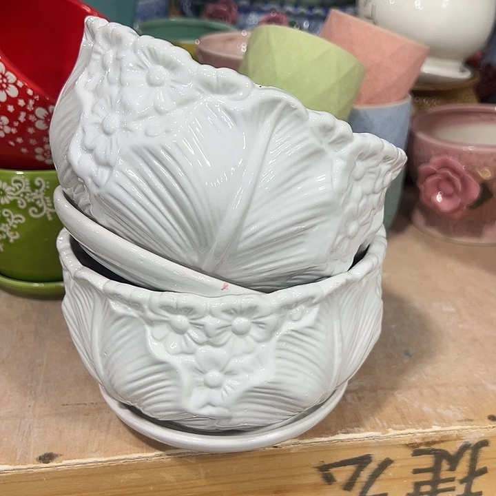 尺寸问客服，凑9块包邮