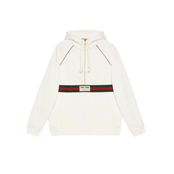 妃鱼/古驰/棉/卫衣/95新/M1/22