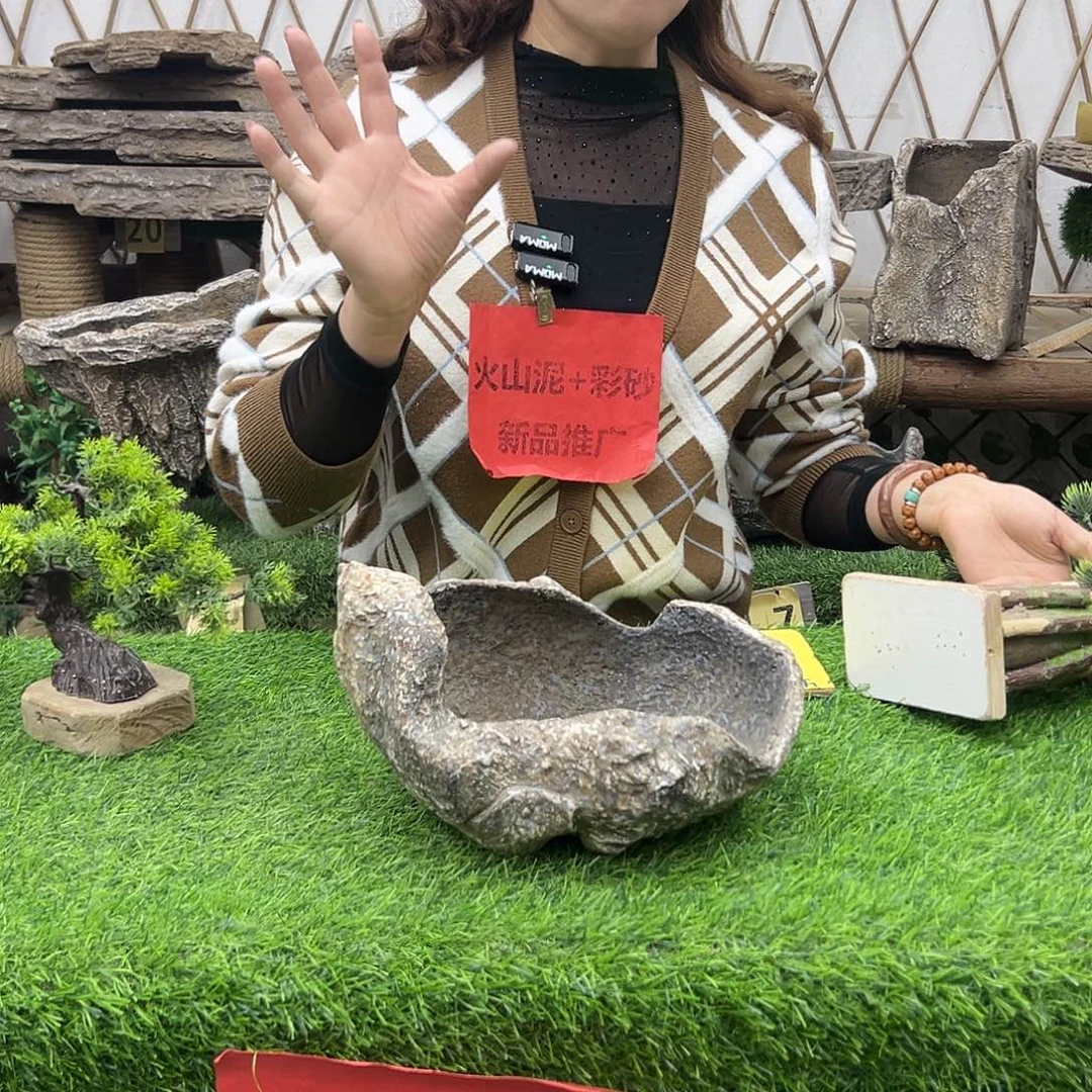 金牌店铺的价格真便宜p1-019