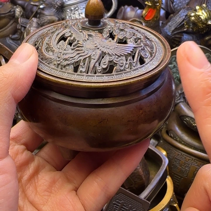 精品摆件精品摆件