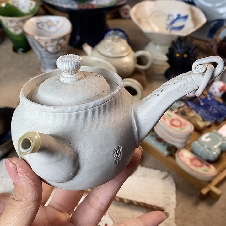 瓷片哈哈哈哈哈哈哈哈哈