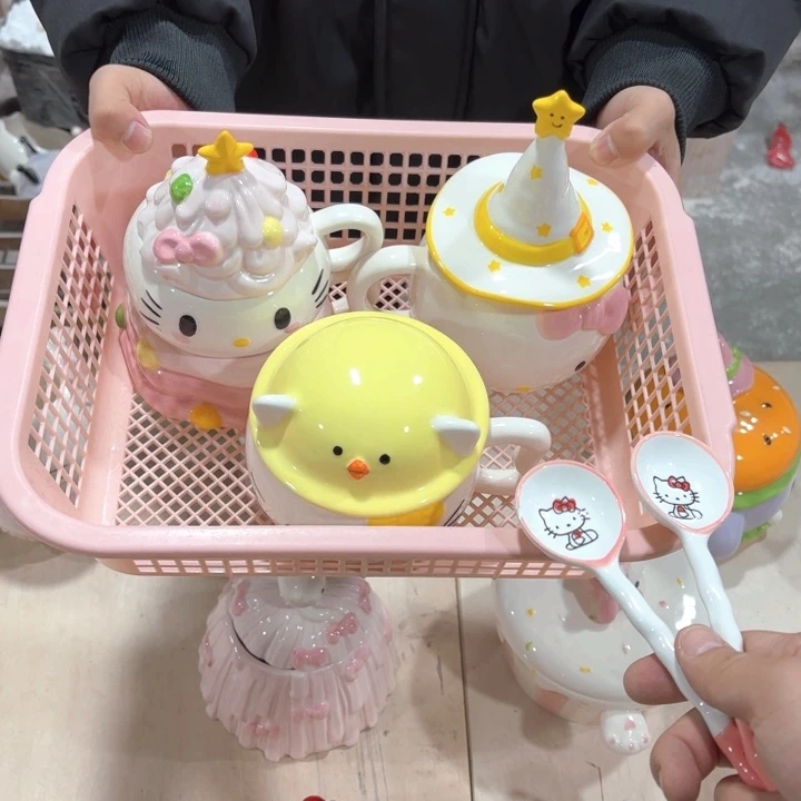 我也不知道我为什么要这样