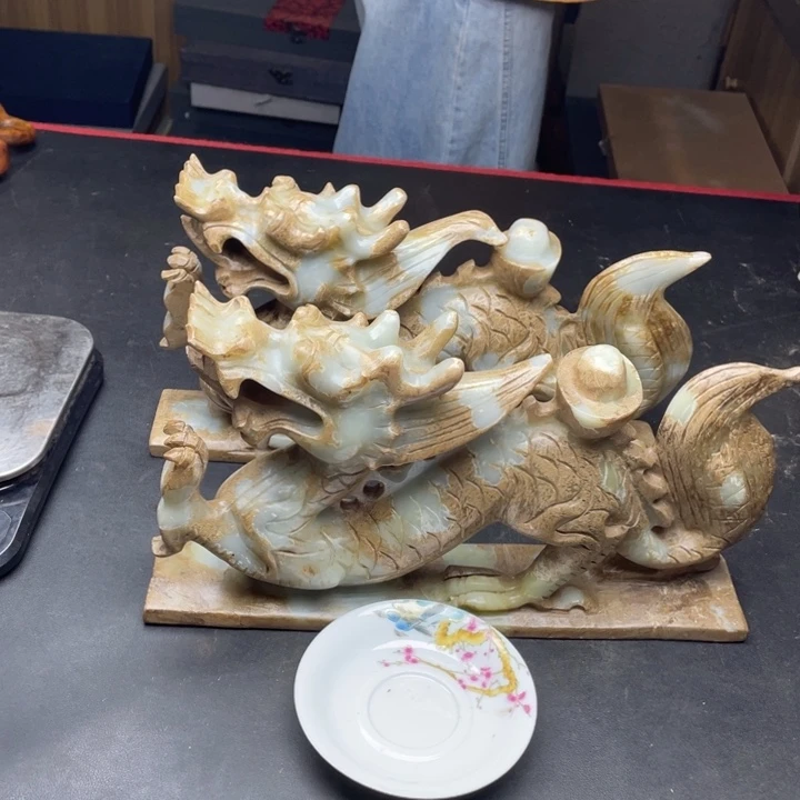 【闪购商品】链接一图一物