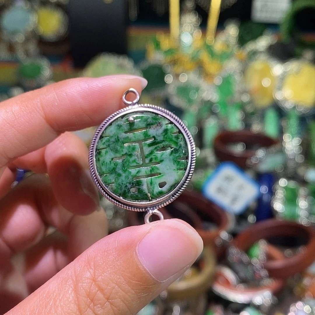 无磁石一个炸炸炸
