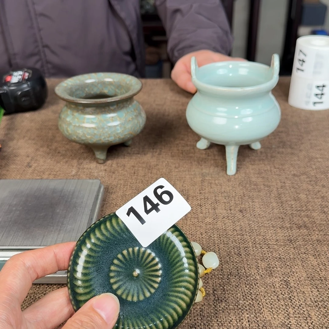 正能量满满正能量满溢的