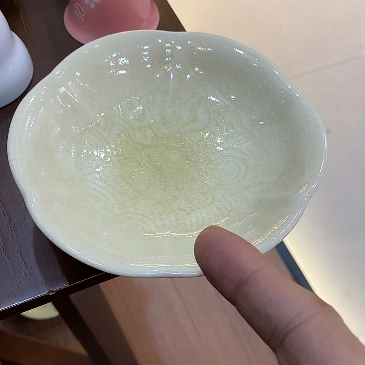 瓷片333333333333333333333333