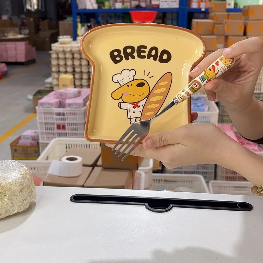 瓷330 陶瓷陶瓷陶瓷陶瓷