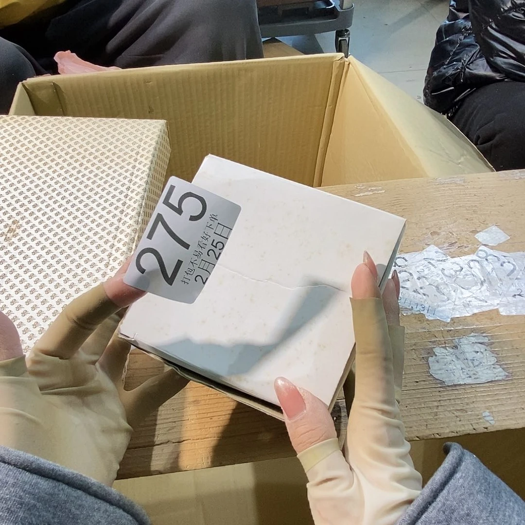 杯成*之丽江丽江考虑丽江丽江啦