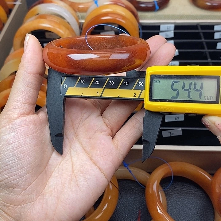 非金属无59号嘎嘎红