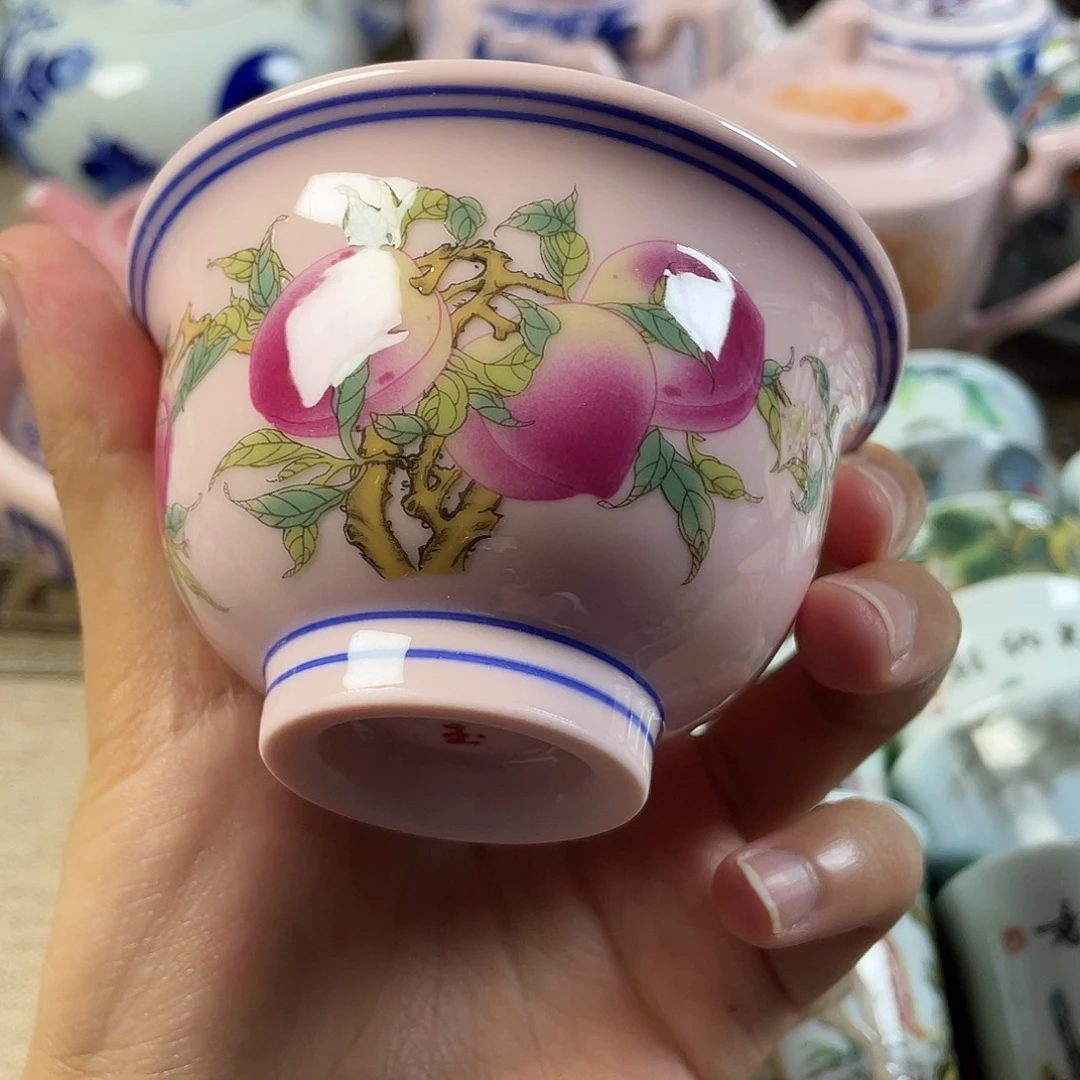 瓷片景德镇陶瓷2666999999