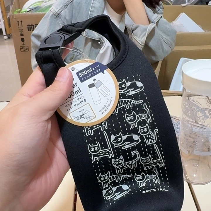 塑料这个时候我们