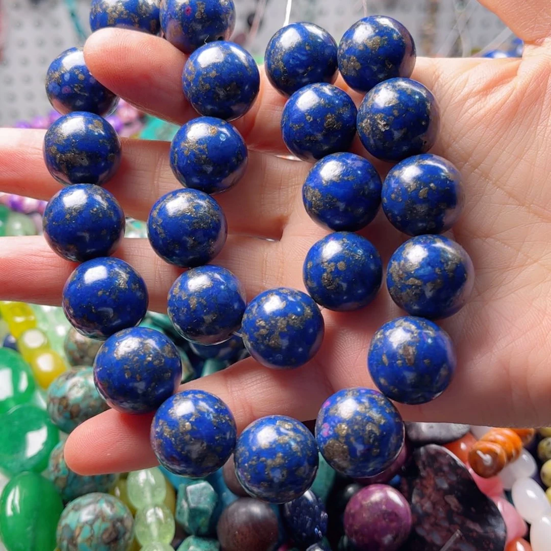 石英质玉珠宝奇石未镶嵌卡17