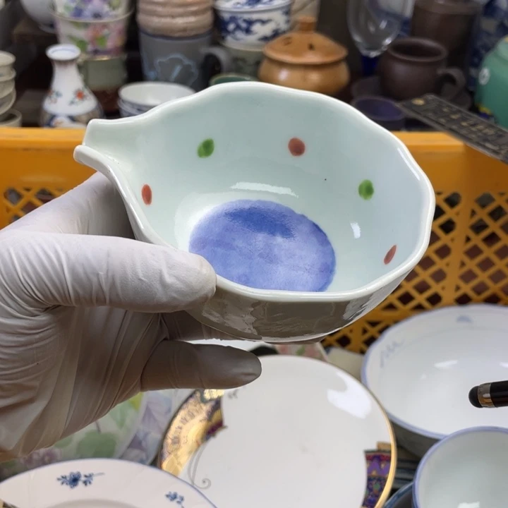 瓷片开播了开播了开播了