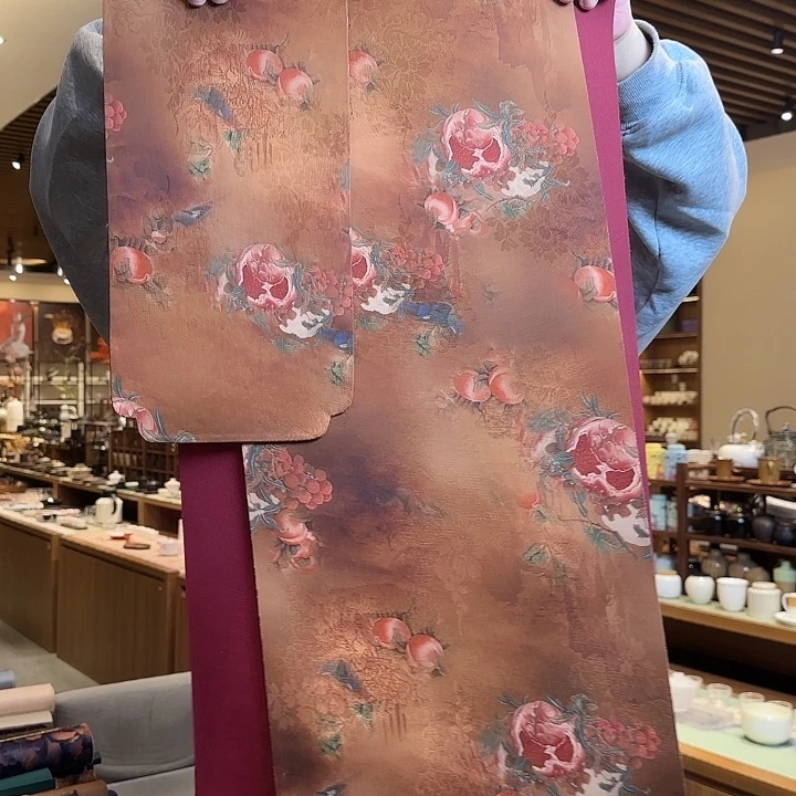 俩米一茶席茶席茶席