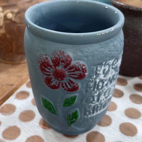 陶瓷年末清仓大甩卖都是福利