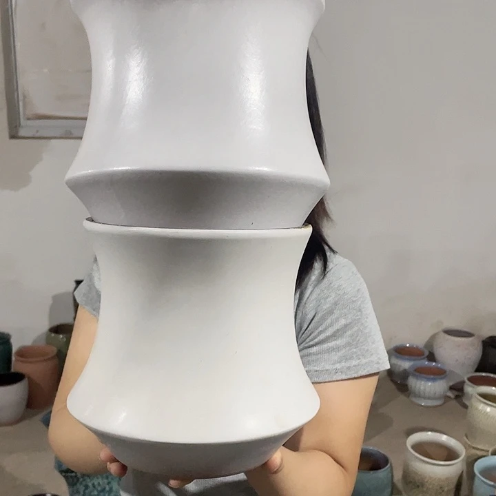 正品两个18/20处理