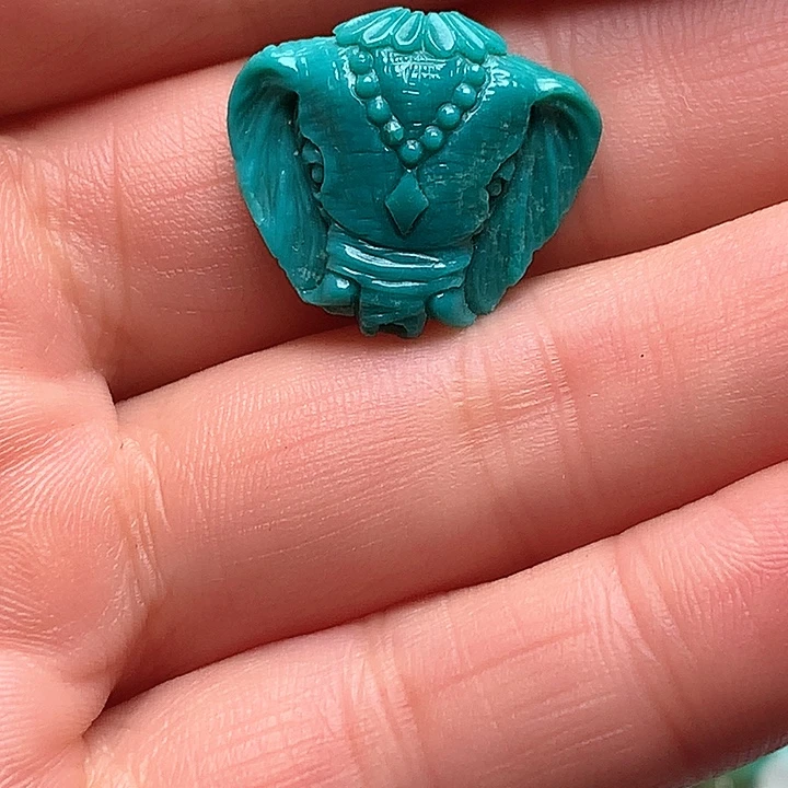 湖北十堰饰品配饰DIY