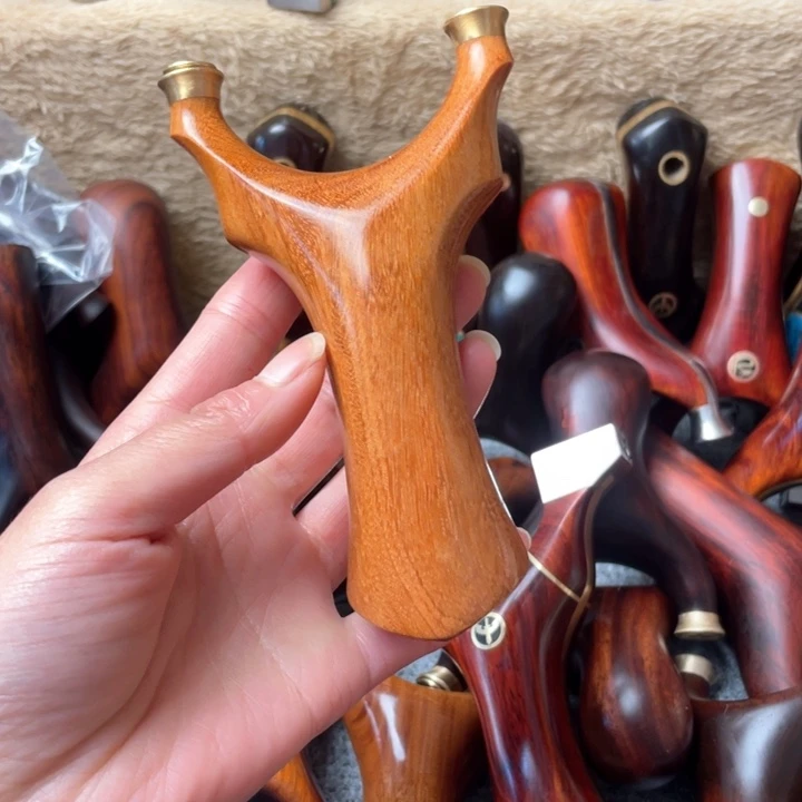 大果紫檀（缅甸花梨）1250