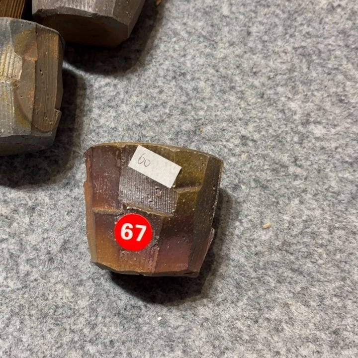 小*备前茶具茶具茶具