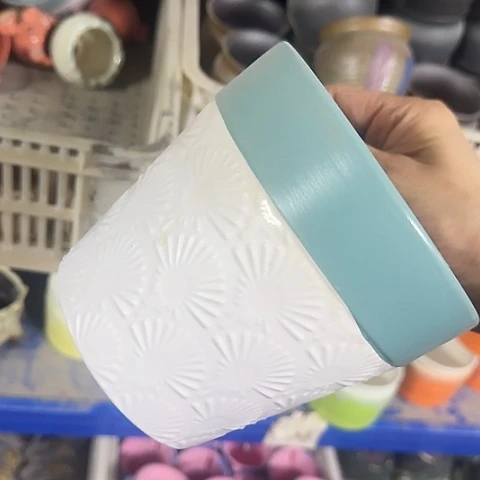 ····全是福利·····4059