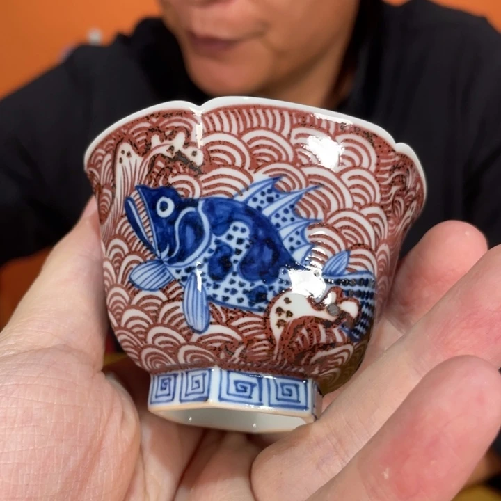 福利来啦，福利来啦