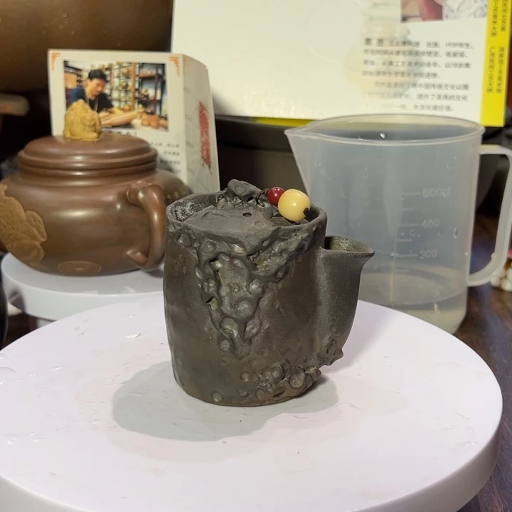 Y***G壶8888888888888888