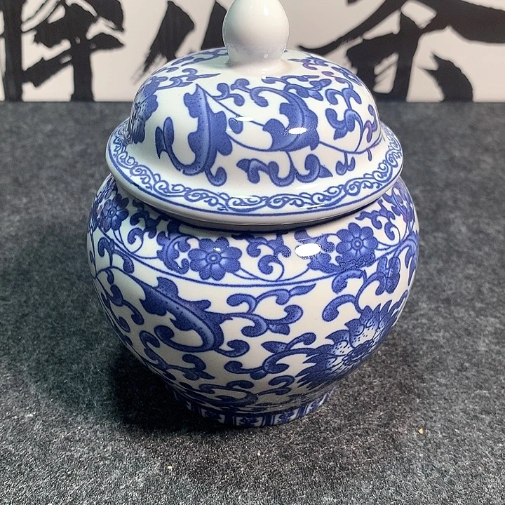 清仓茶具默认瑕疵大甩卖无运费险