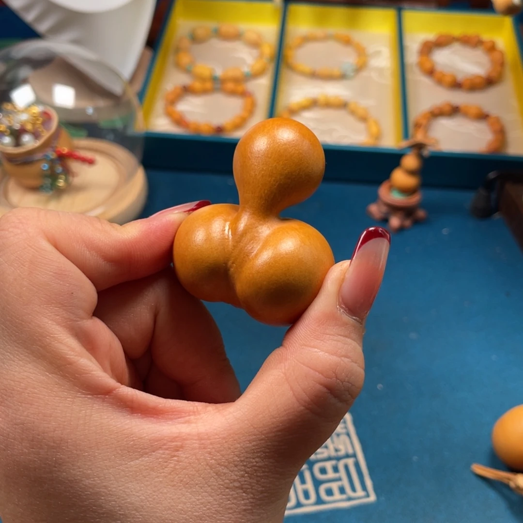 ～***～九月家生打皮金蟾11112555469