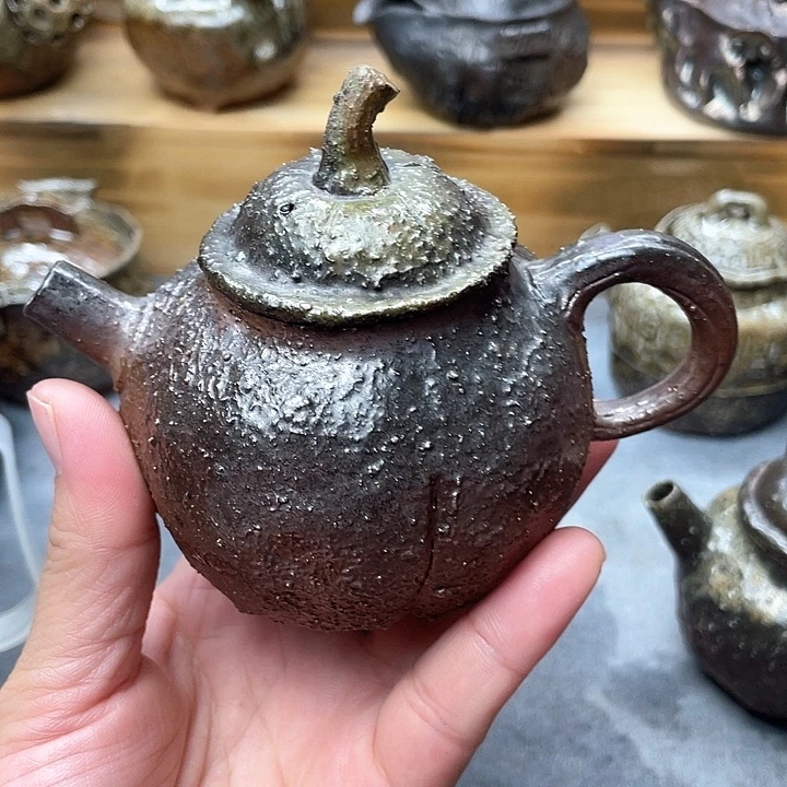 柴烧柴器福利柴器