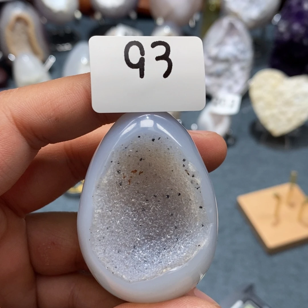 【闪购商品】未镶嵌水晶大型摆件（非配饰）