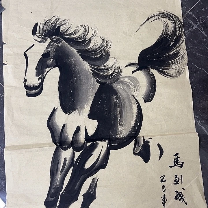 落地款开播放漏捡漏多多