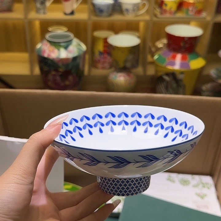 骨瓷实付满10包邮哈