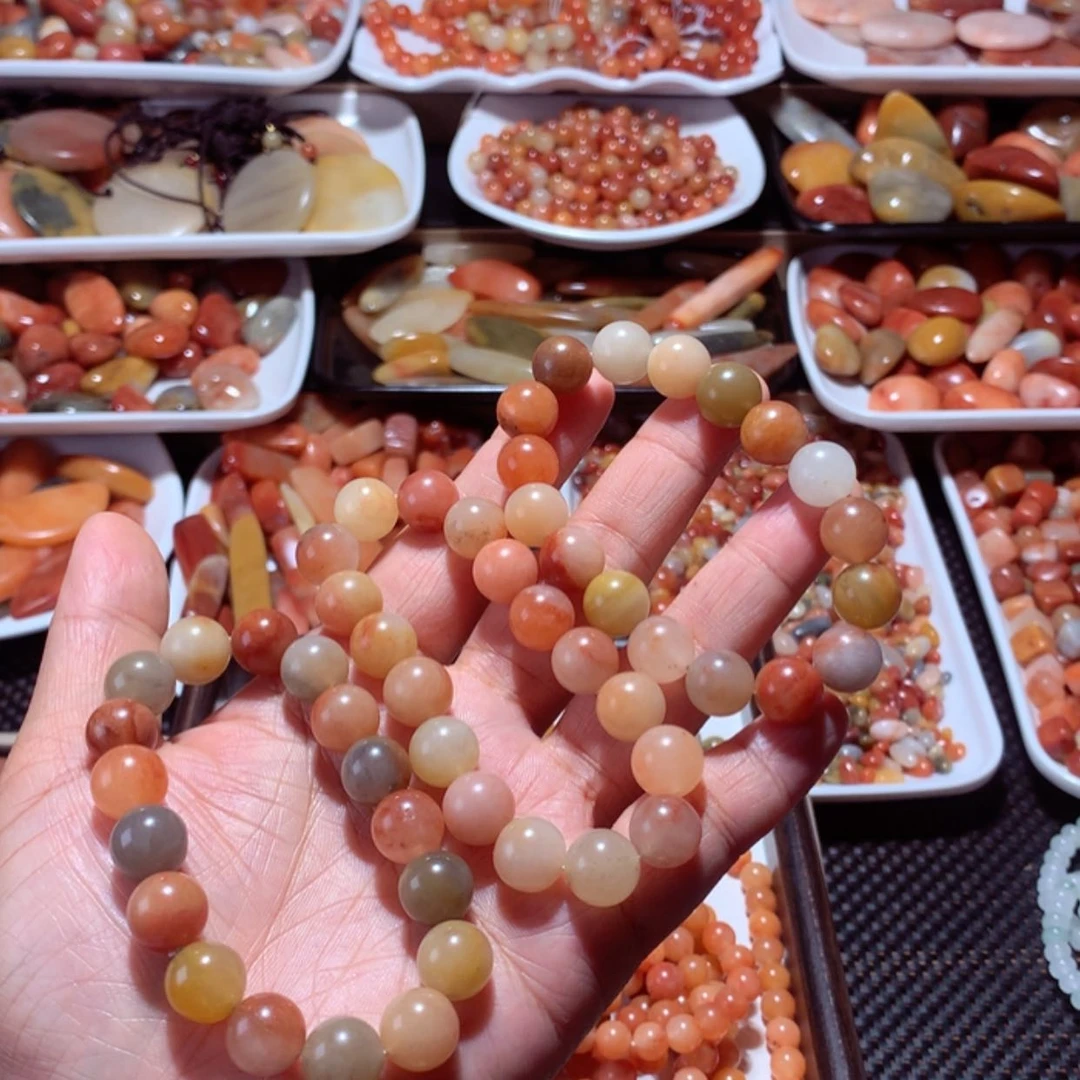 【闪购商品】盆景石