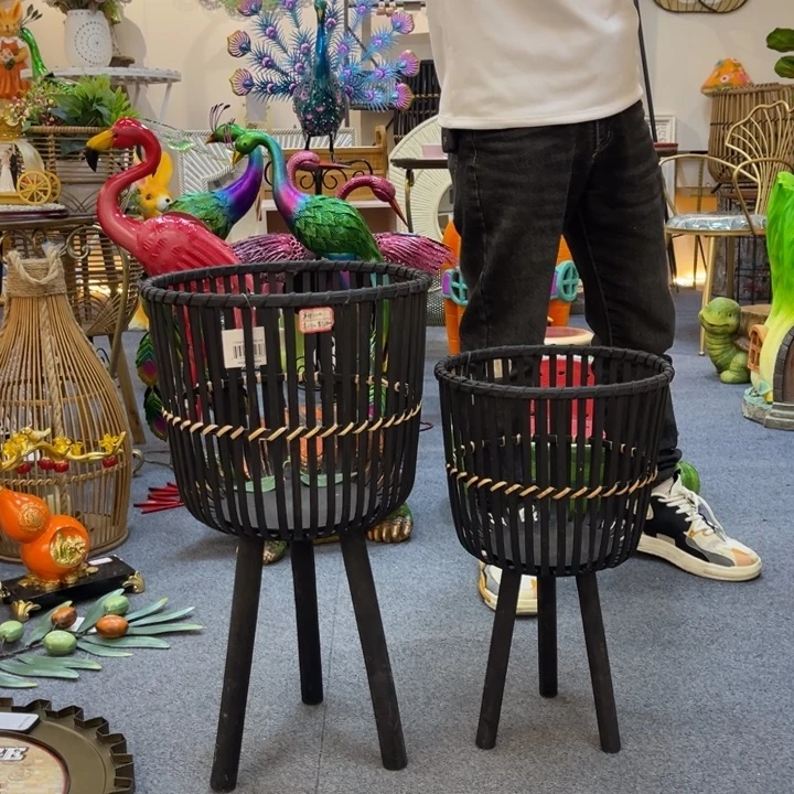 哈哈哈哈哈哈哈哈