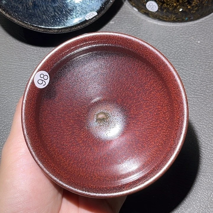 茶盏乐乐乐乐乐乐乐乐乐乐乐乐