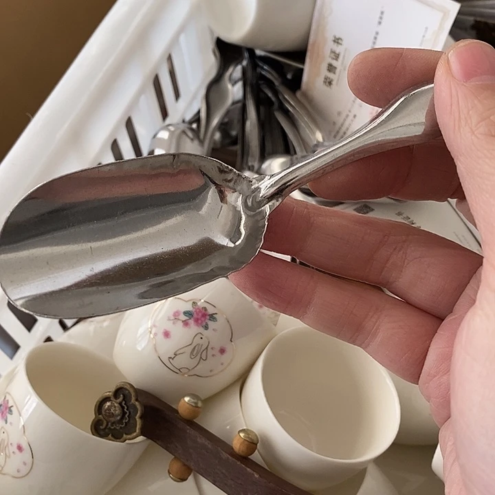 陶瓷艺术品及陶瓷制品