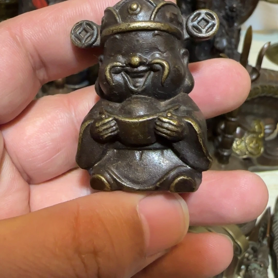 老铜器老铜器老铜器