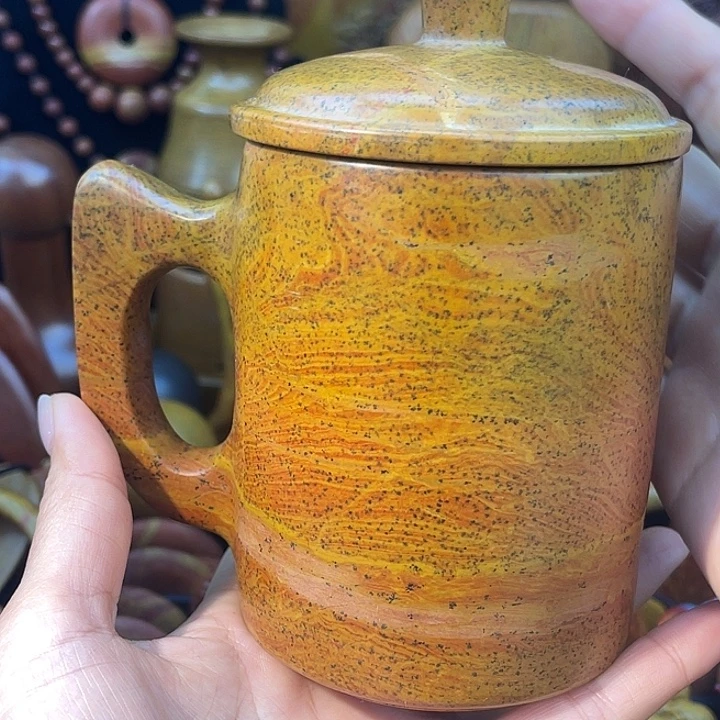 逸***云泗滨砭石你要好好休息好自己